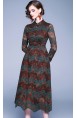 Madisyn Dress